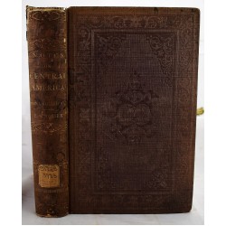 Notes on Central America: Particularly the States of Honduras and San Salvador; Their Geography, Topography, Climate, Population, Resources, ... The Proposed Honduras Inter-Oceanic Railway